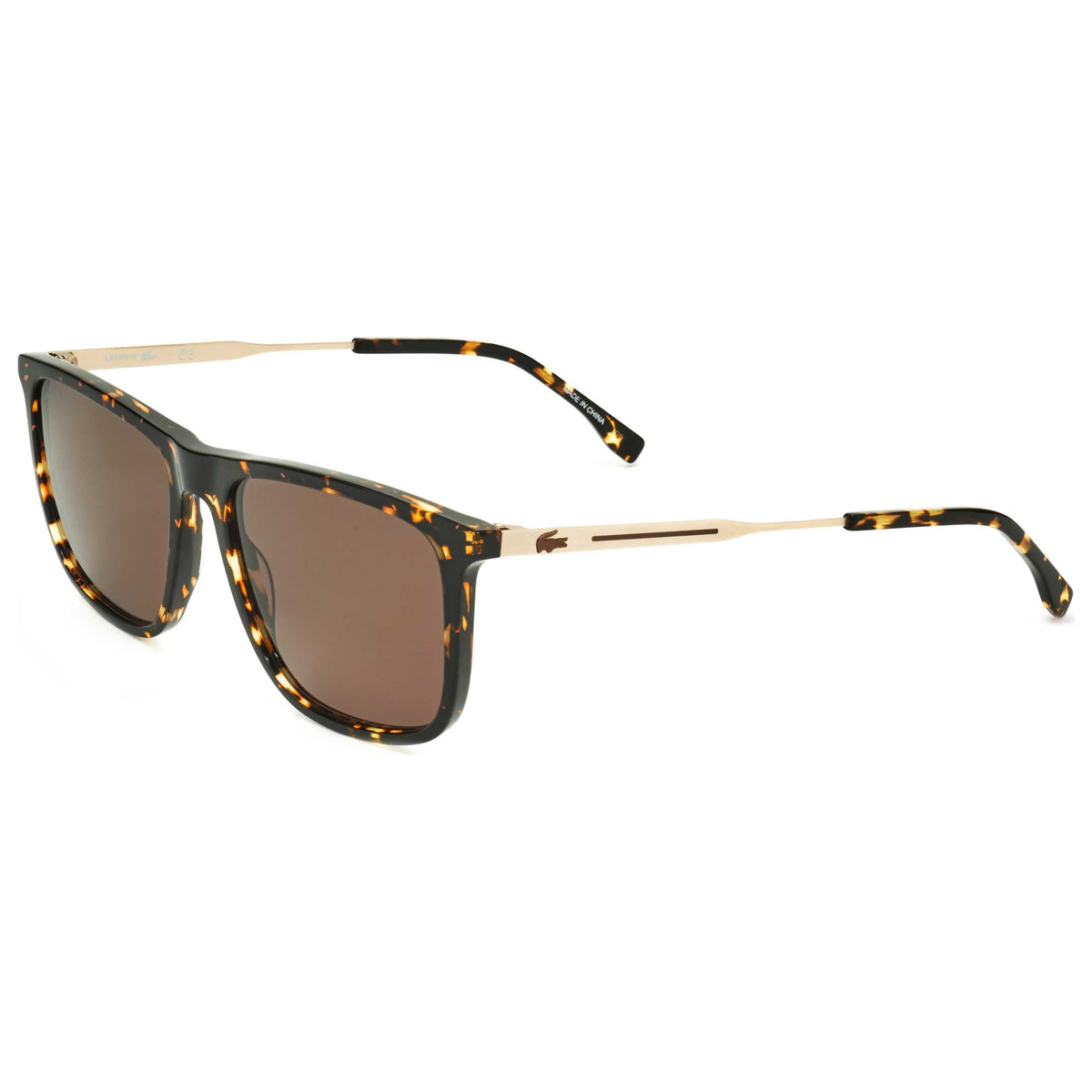 Lacoste Men's Sunglasses L945S-214-55