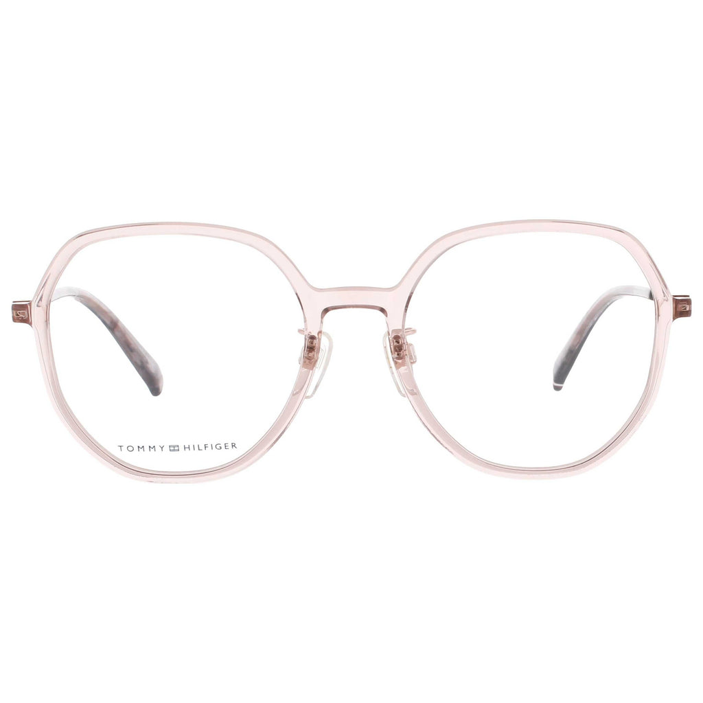 Tommy Hilfiger Women's Eyeglasses TH-TH-2066-F-35J-54