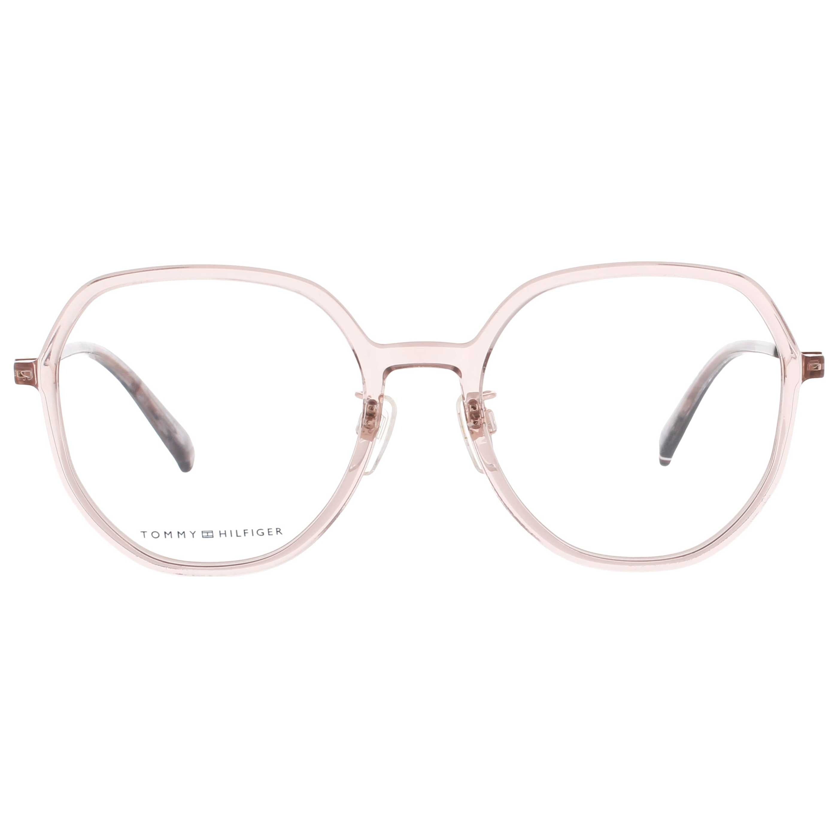 Tommy Hilfiger Women's Eyeglasses TH-TH-2066-F-35J-54