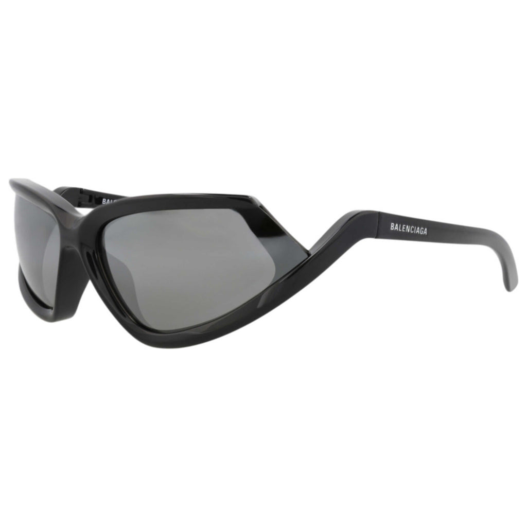 Balenciaga Unisex Sunglasses BB0289S-30014531-001