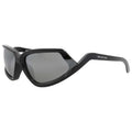 Balenciaga Unisex Sunglasses BB0289S-30014531-001