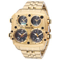 Invicta Men's Watch IN-49604