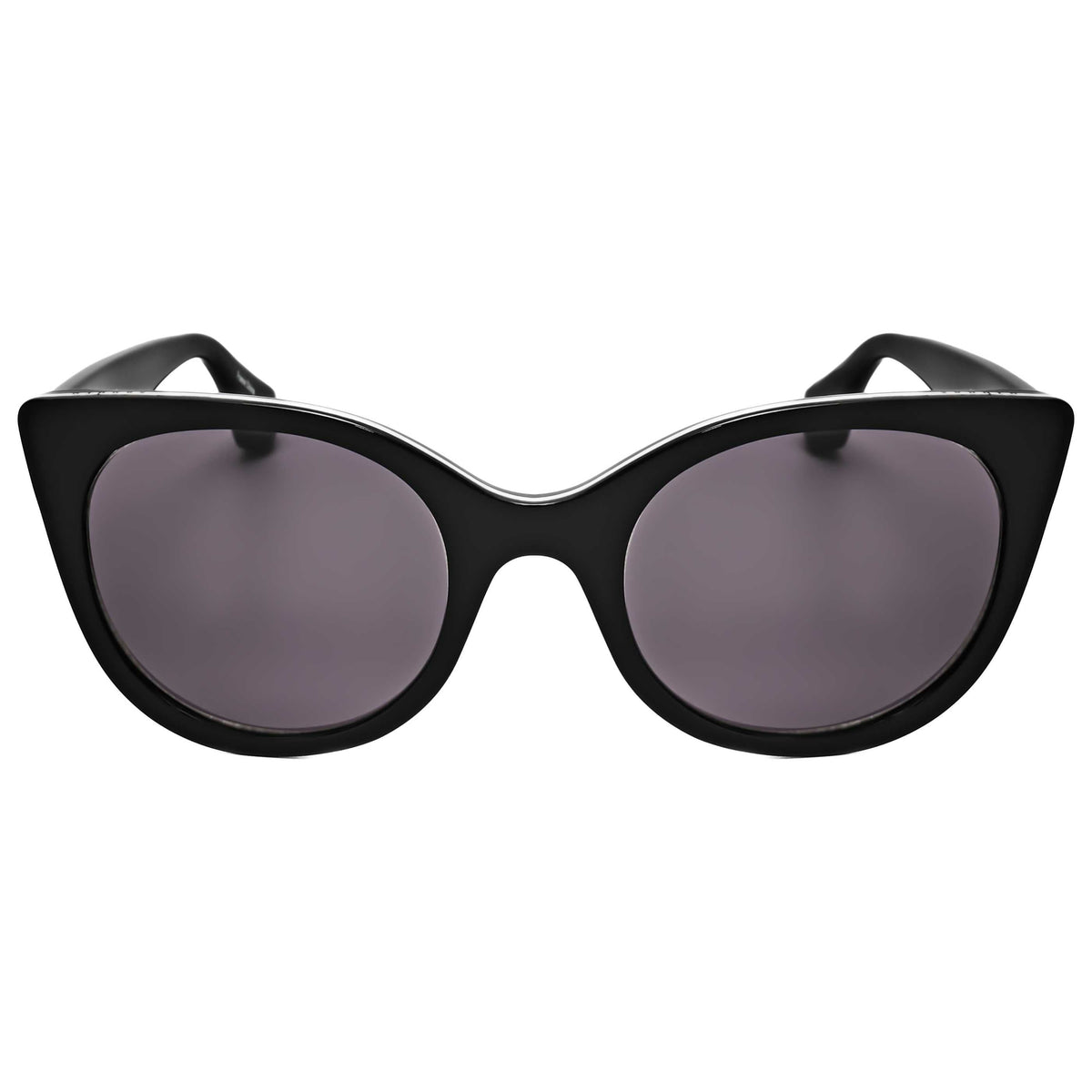 Sandro Women's Sunglasses SDS2007-001-50