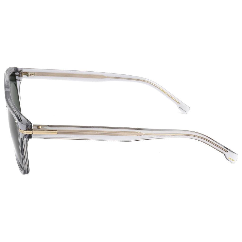 Hugo Boss Men's Sunglasses BOSS1599S-0KB7-QT