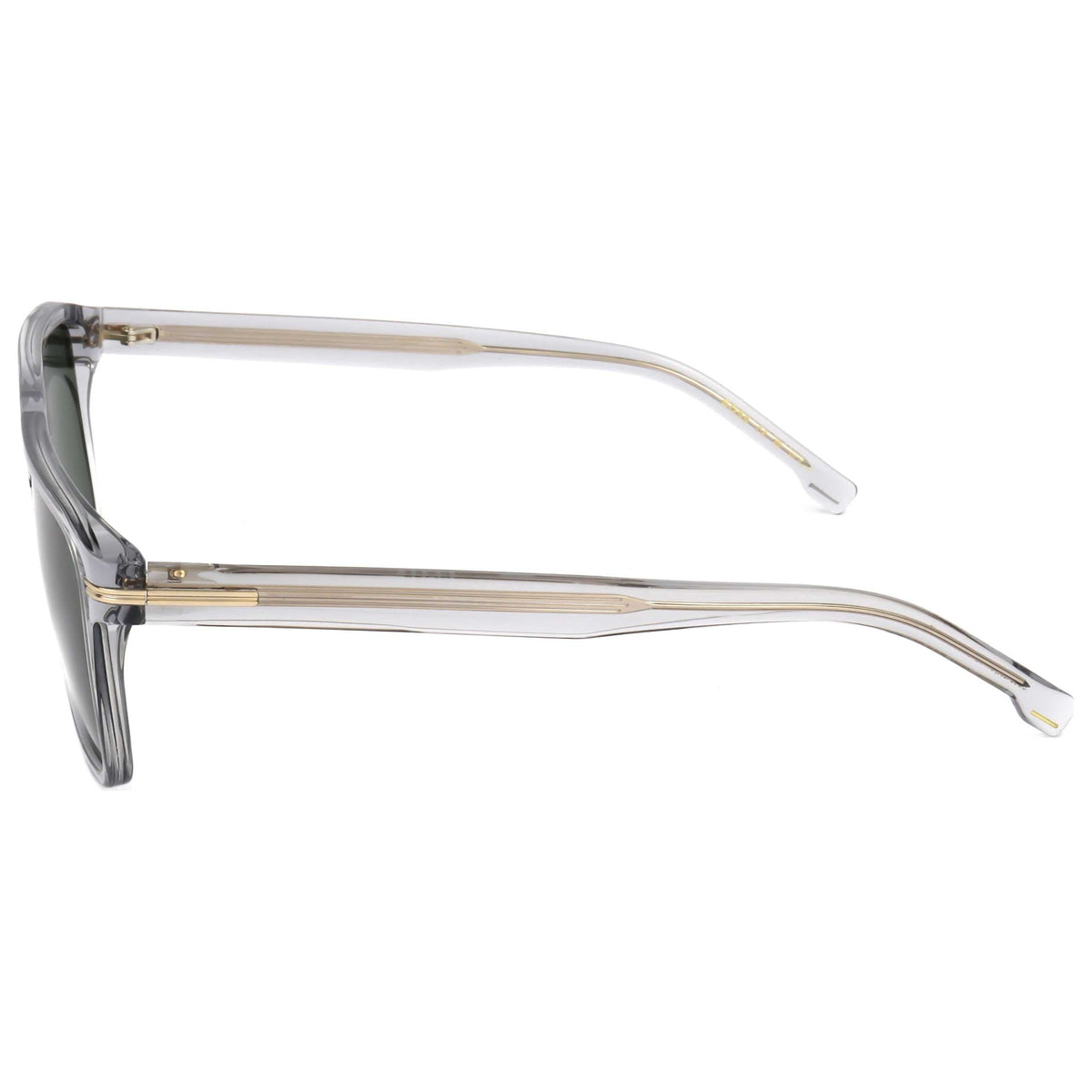 Hugo Boss Men's Sunglasses BOSS1599S-0KB7-QT