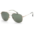 Hugo Boss Men's Sunglasses BOSS1557-O-F-S-AOZ-QT