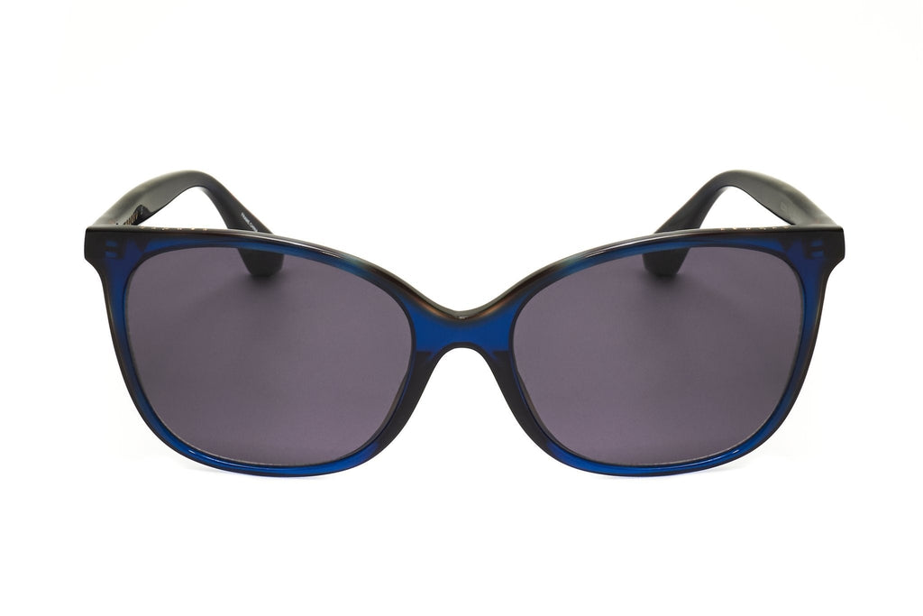Sandro Women's Acetate Sunglasses