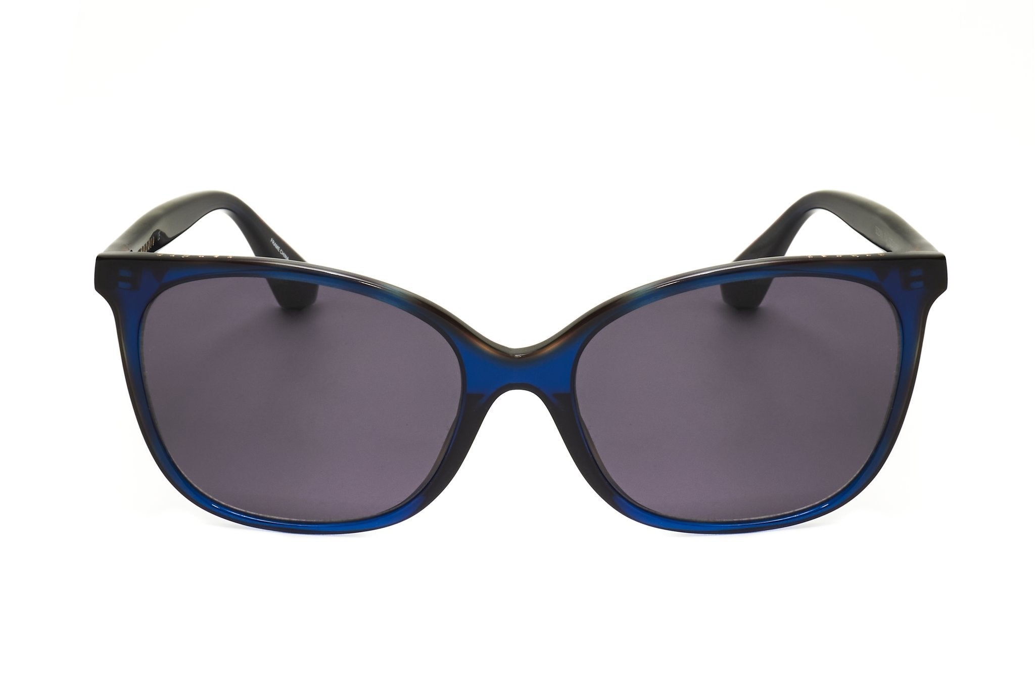 Sandro Women's Acetate Sunglasses