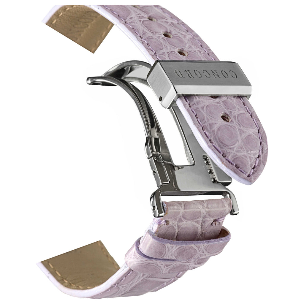 Concord Women's Quartz Watch 0310357