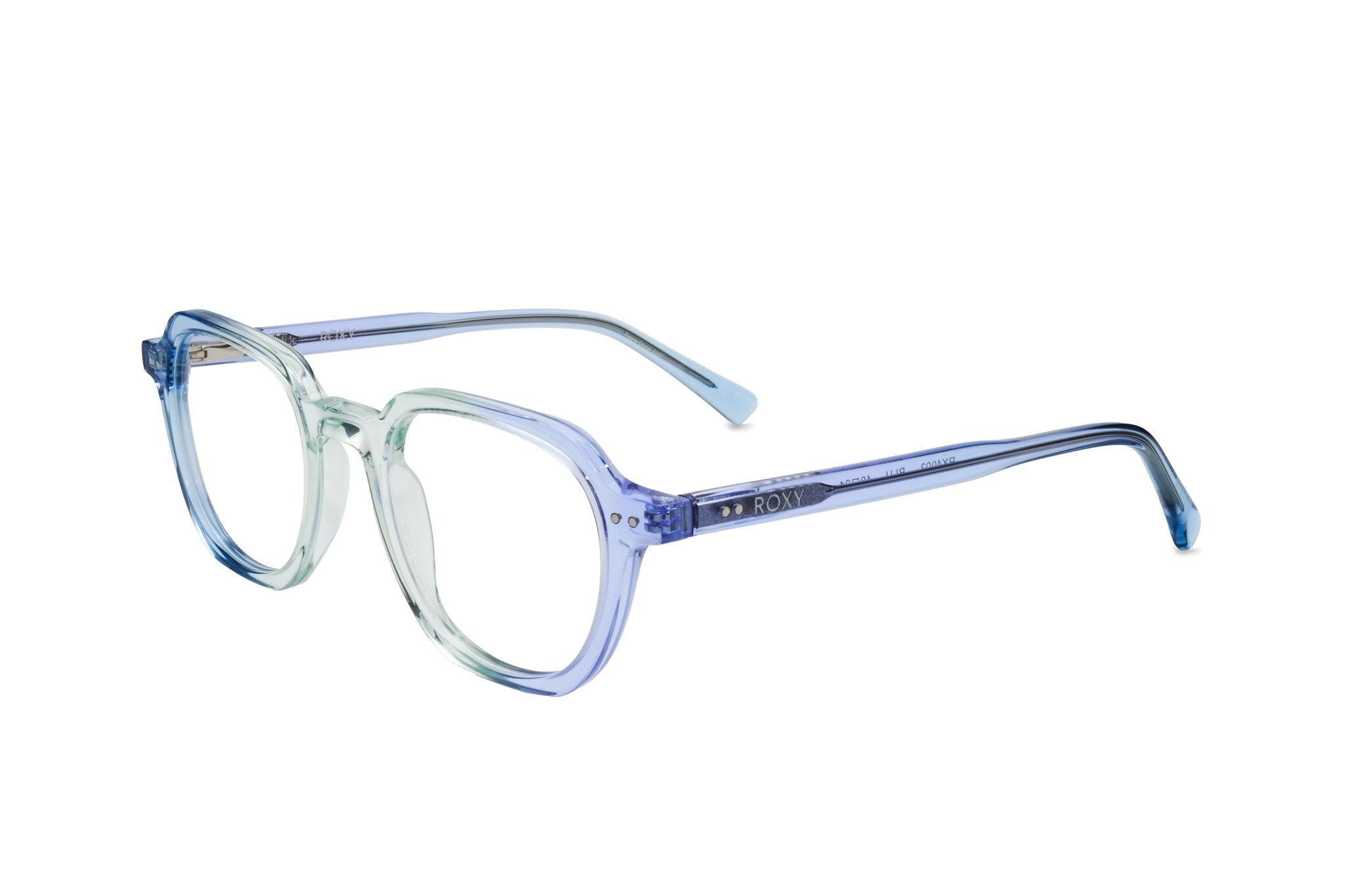 Roxy Unisex Acetate Glasses