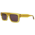 Gucci Men's Sunglasses GG1085S-30013035-003
