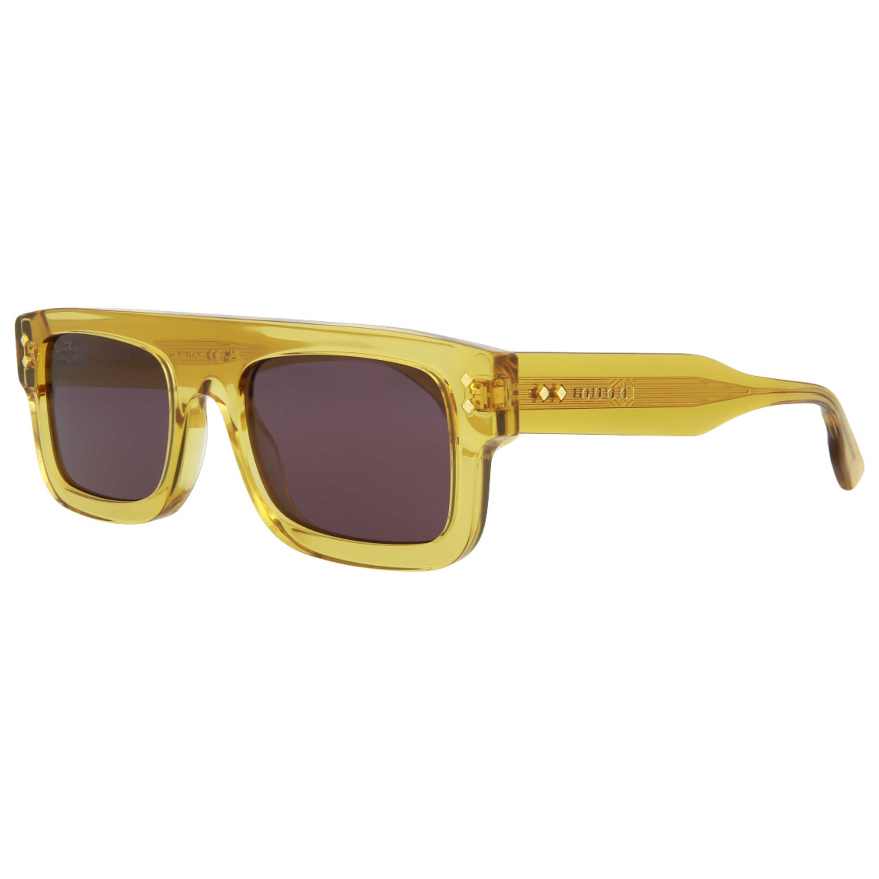 Gucci Men's Sunglasses GG1085S-30013035-003