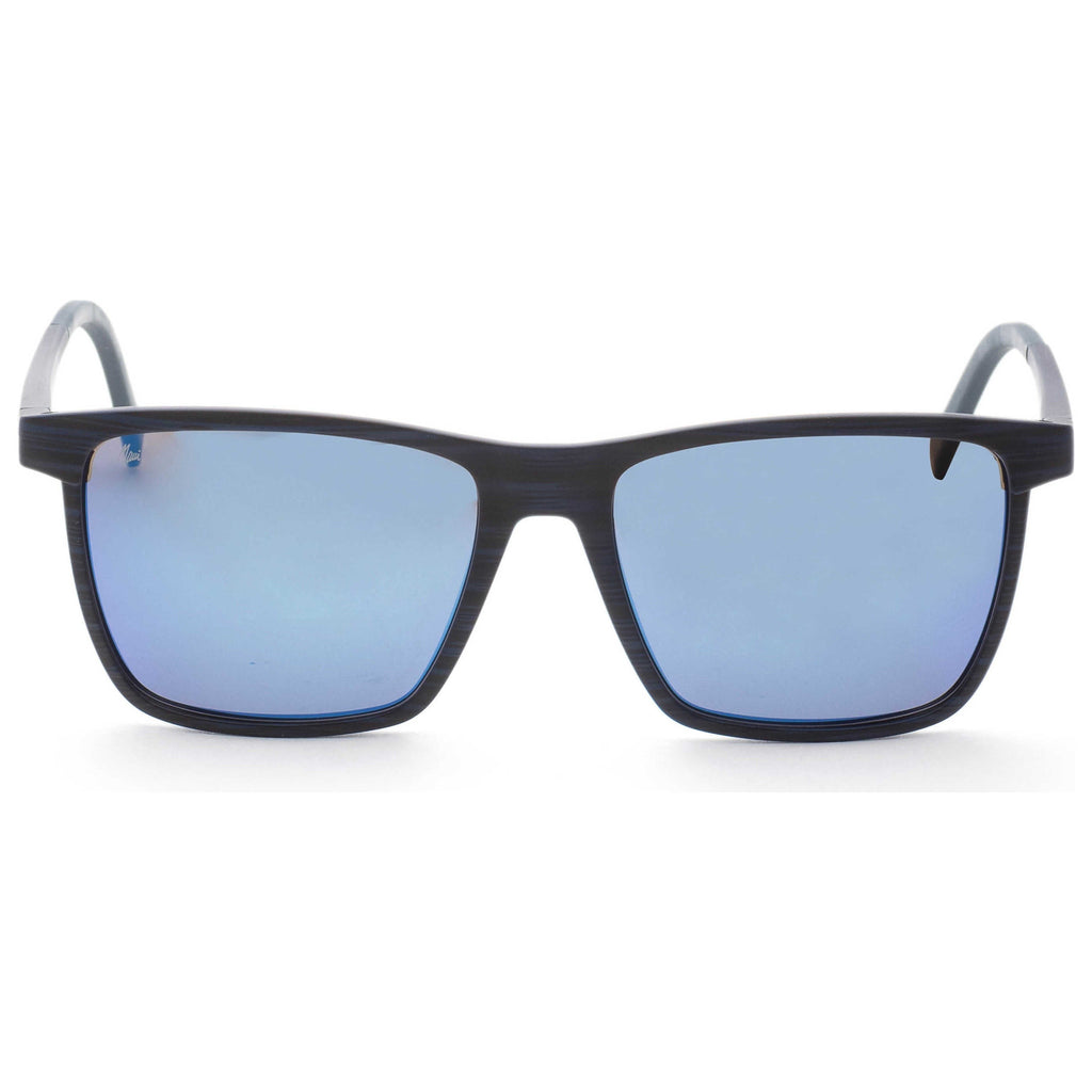 Maui Jim Men's Sunglasses MJ0875S-002