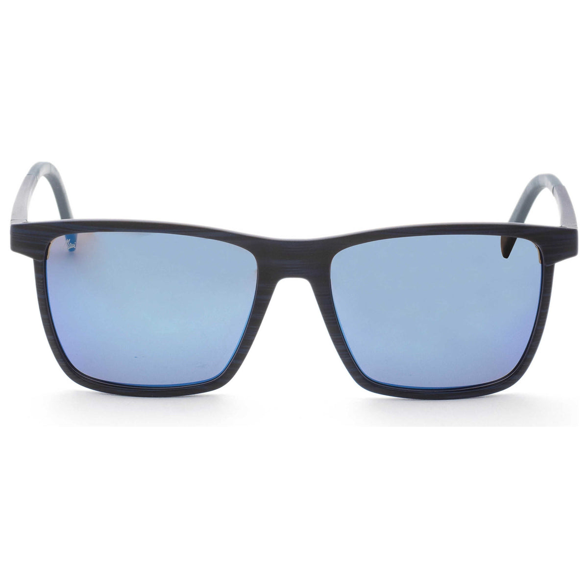Maui Jim Men's Sunglasses MJ0875S-002