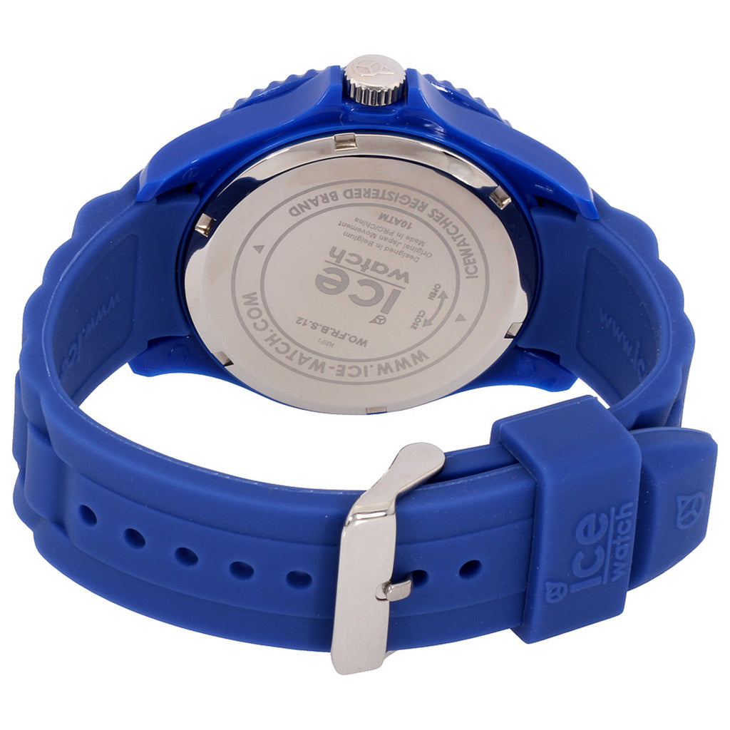ICE Unisex Watch WO.FR.B.S.12