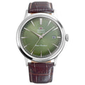 Orient Classic Bambino Men's Watch RA-AC0029E