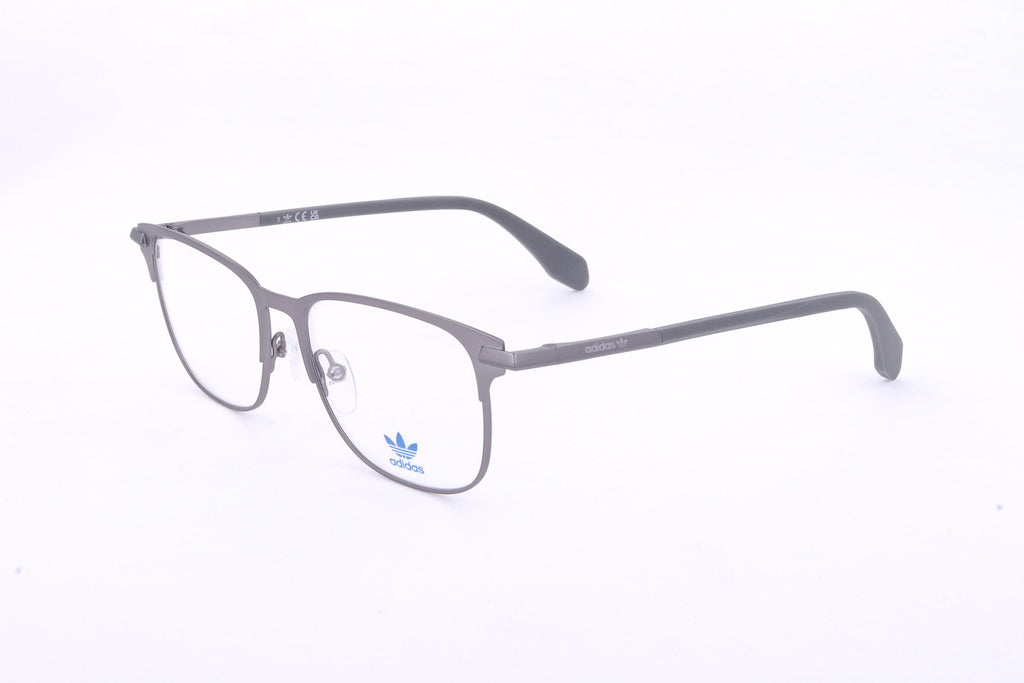 Adidas Original Men's Metal Glasses