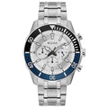 Bulova Classic Men's Watch 98A257