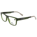 Lacoste Unisex Eyeglasses L3655-300-49