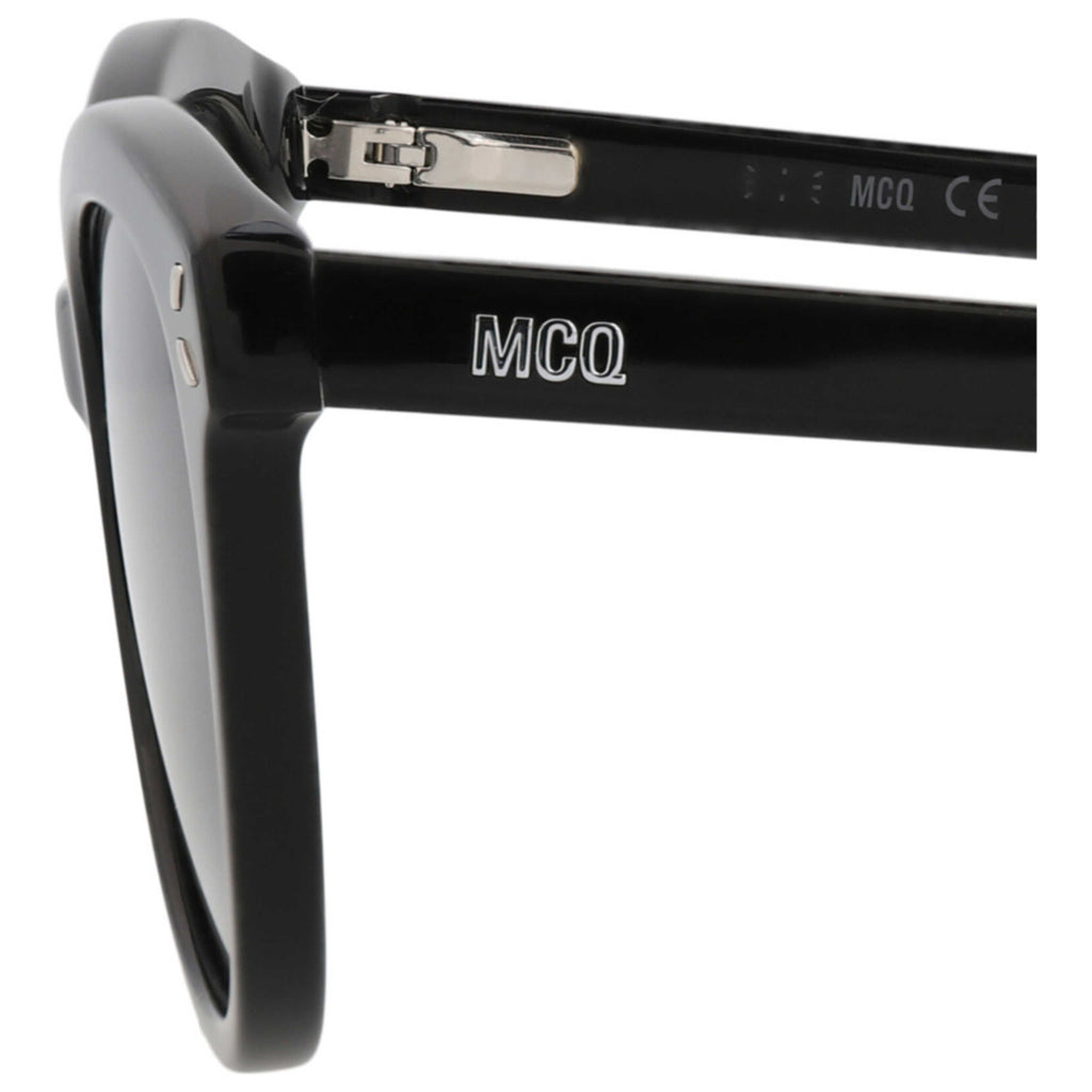 McQ Women's Sunglasses MQ0330O-30011554-005S