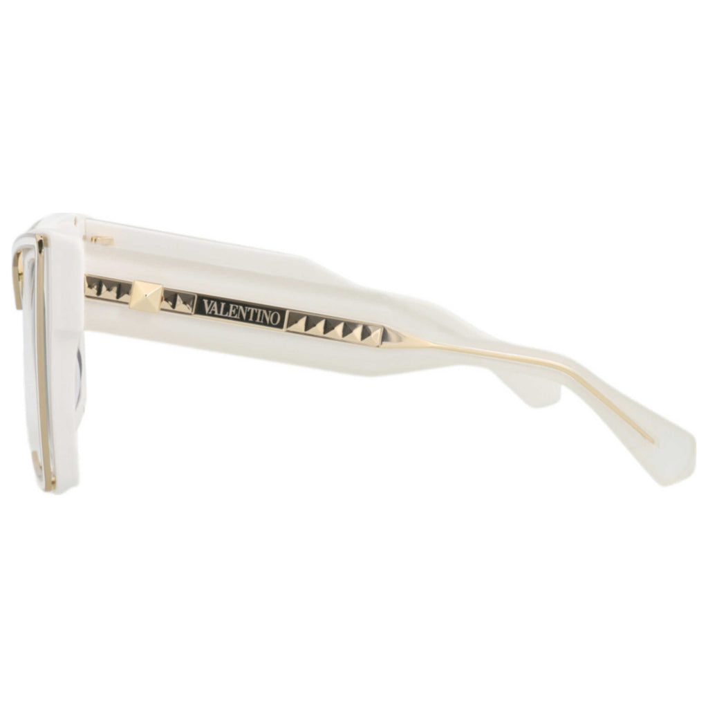 Valentino Women's Sunglasses VLS-126C-54