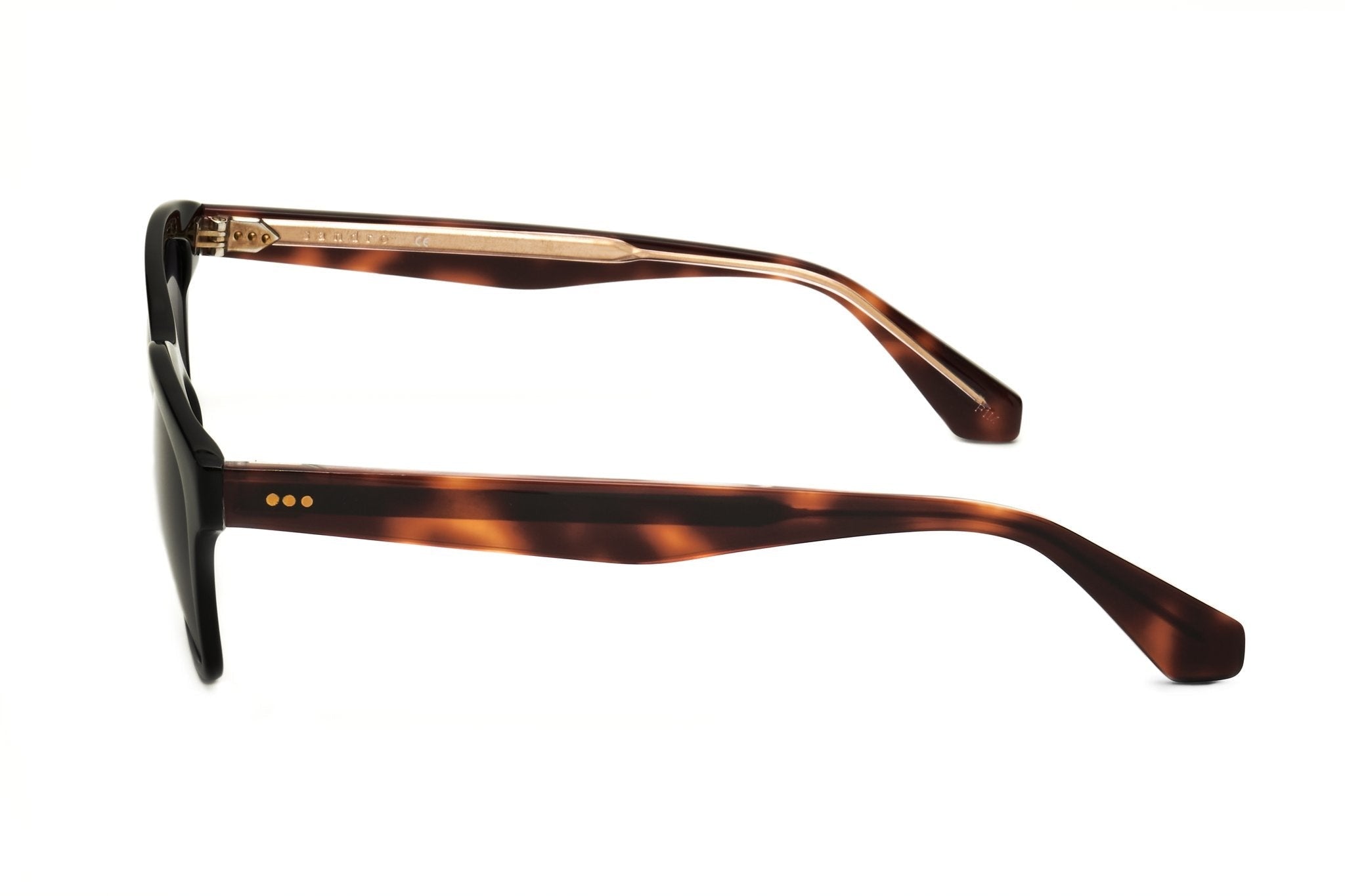 Sandro Women's Acetate Sunglasses
