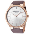 Kenneth Cole Men's Watch KCWGA2122703