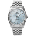 Richelieu Classic Women's Watch MRI-25R22-03-972