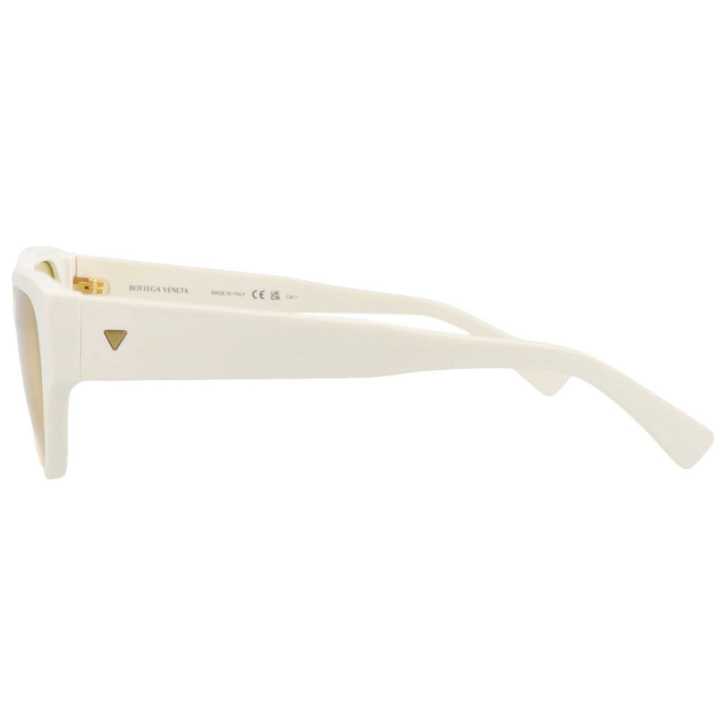 Bottega Veneta Women's Sunglasses BV1319S-30015712-004