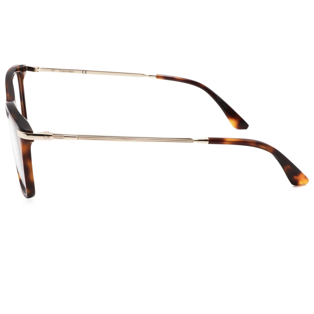 Calvin Klein Women's Eyeglasses CK22501-220-54