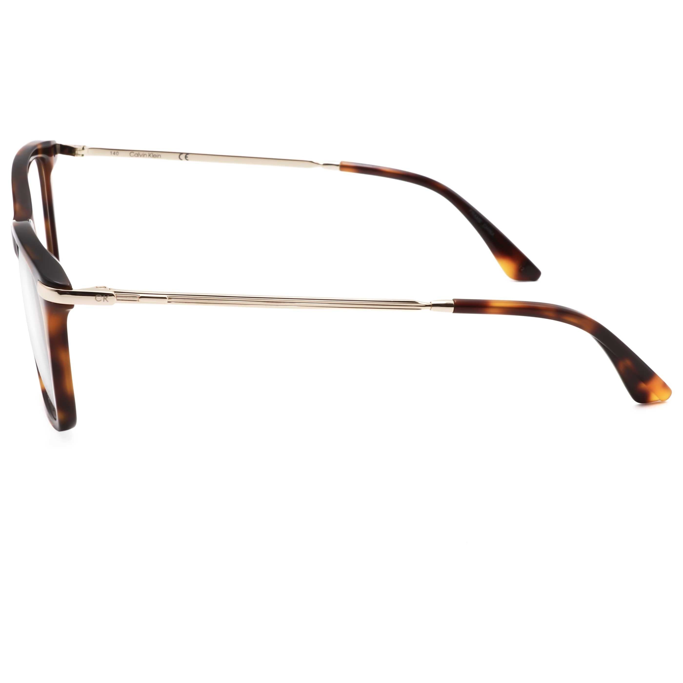 Calvin Klein Women's Eyeglasses CK22501-220-54