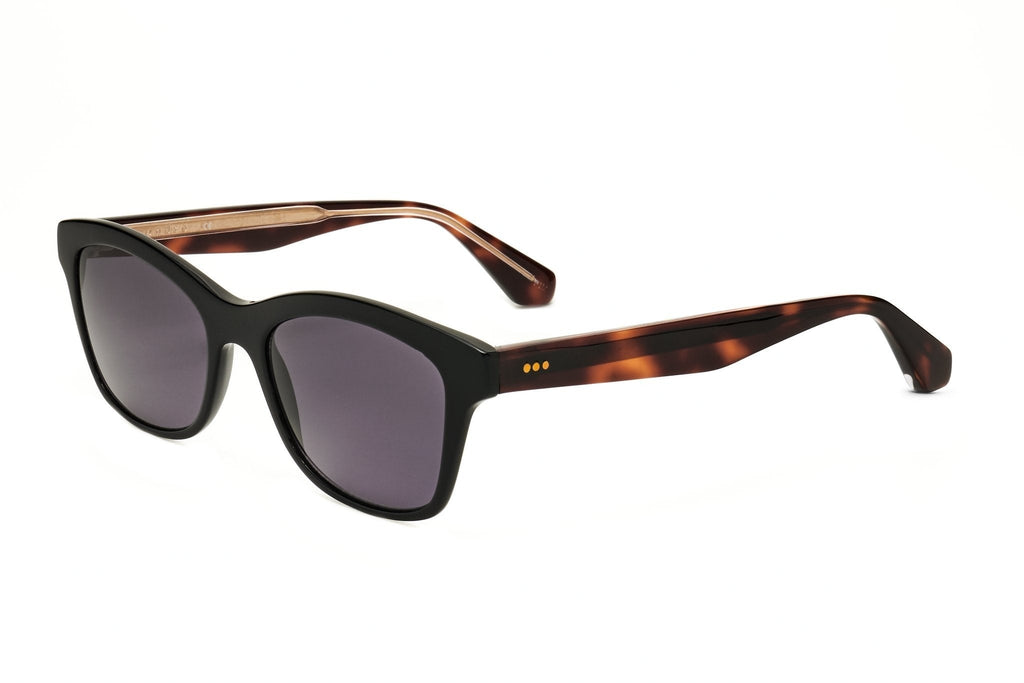 Sandro Women's Acetate Sunglasses