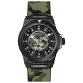 Hydrogen Men's Watch HW324209