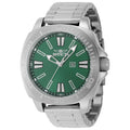 Invicta Men's Watch IN-48931