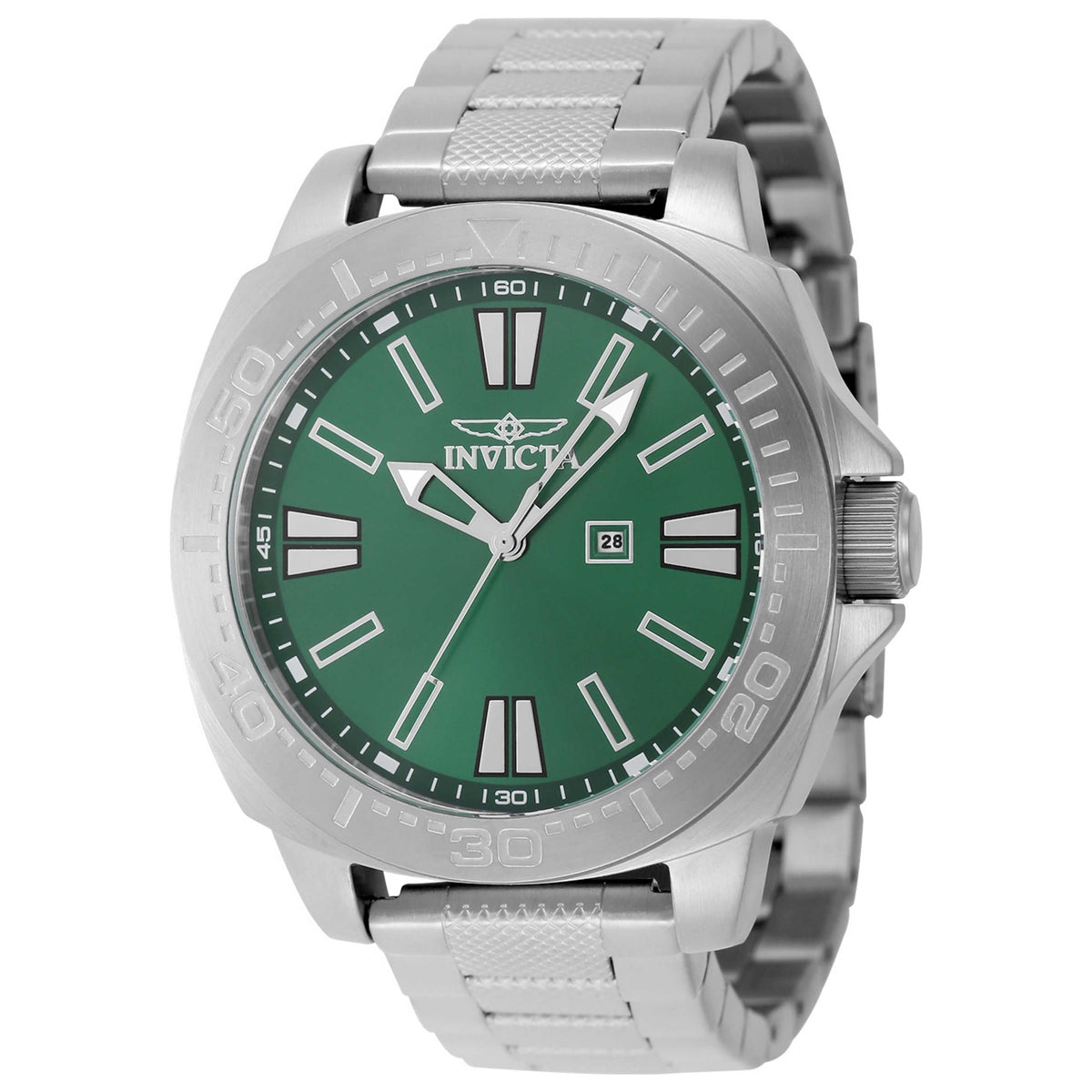 Invicta Men's Watch IN-48931