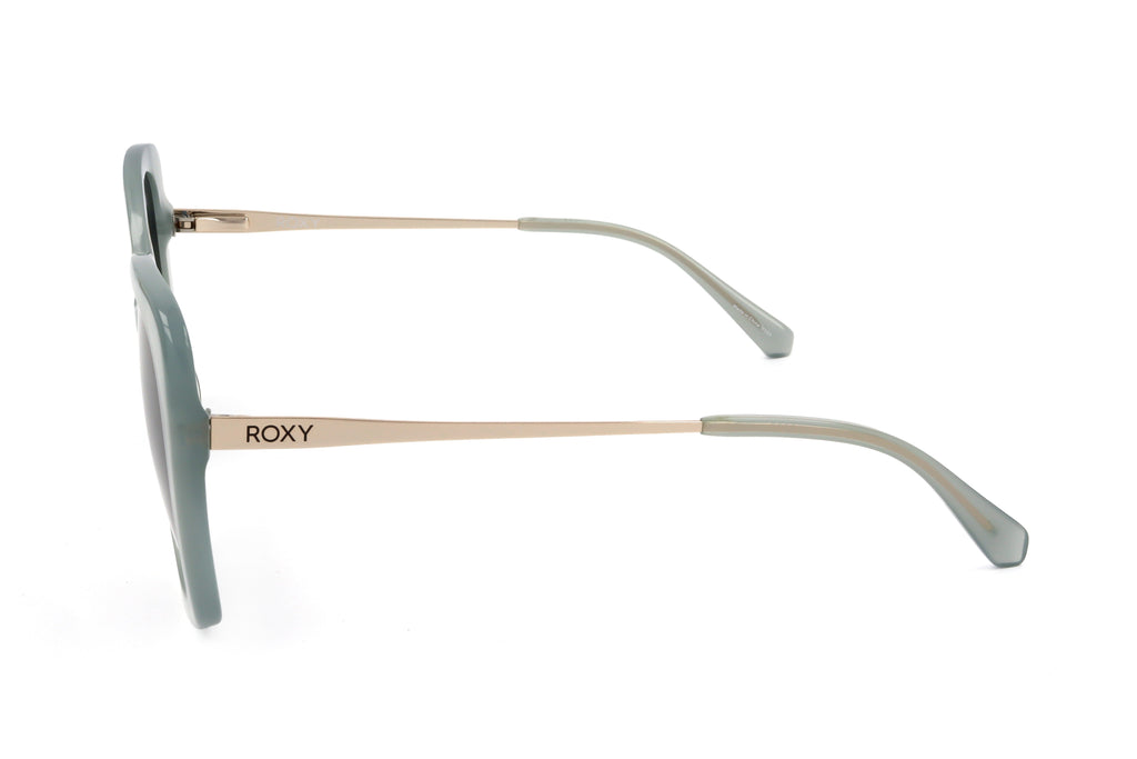 Roxy Women's Acetate Sunglasses