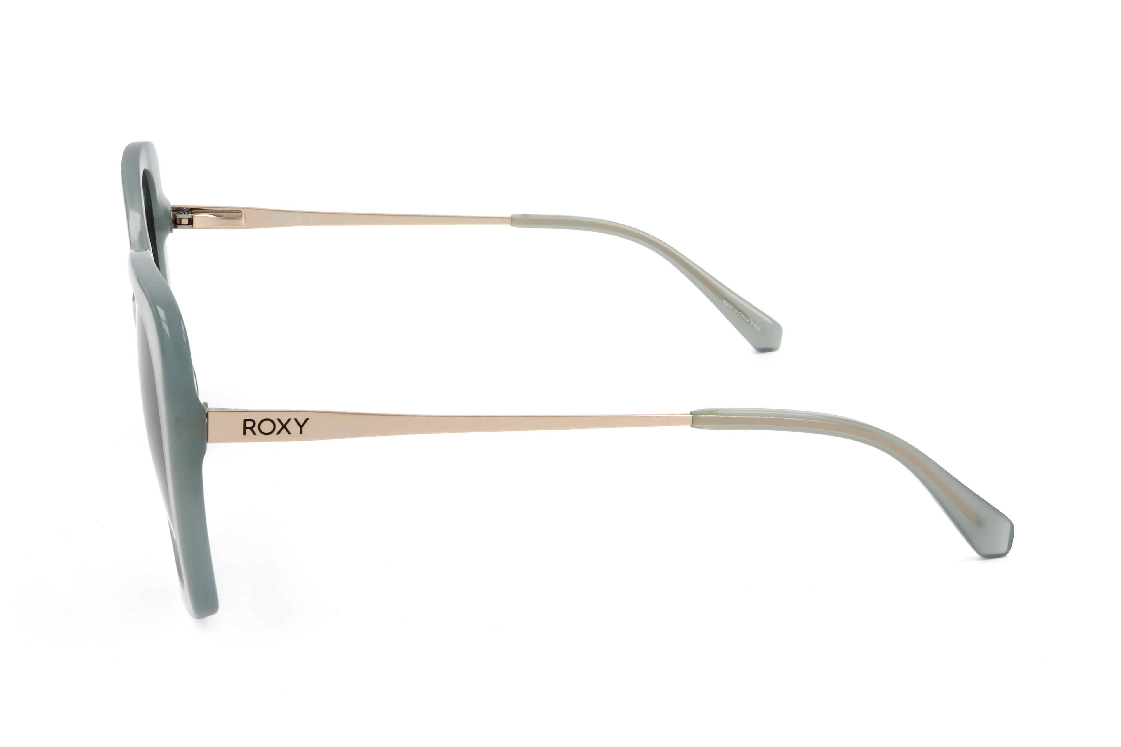 Roxy Women's Acetate Sunglasses