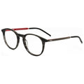 Hugo Boss Men's Eyeglasses HG1017SAM-PZH-49