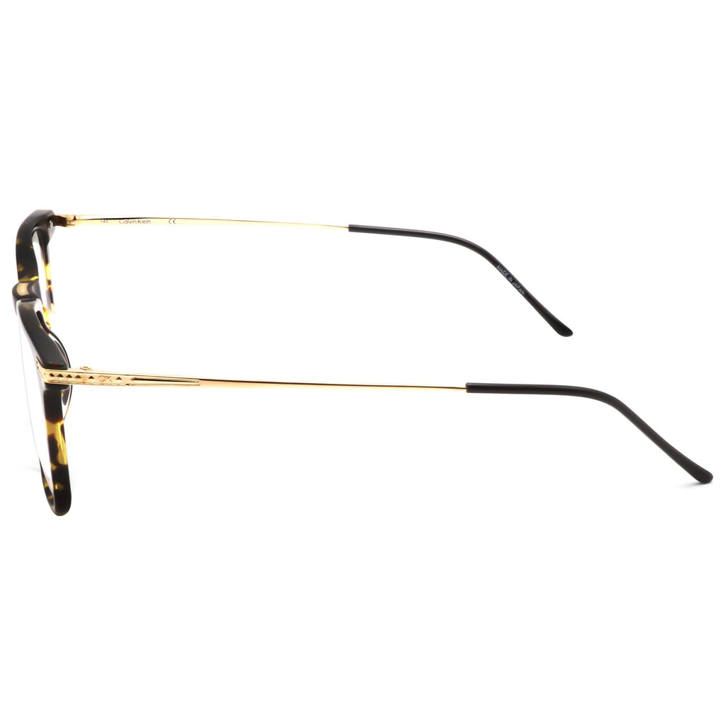 Calvin Klein Men's Eyeglasses CK22526T-237-52