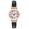 Anne Klein Women's Watch AK-2246PKBK