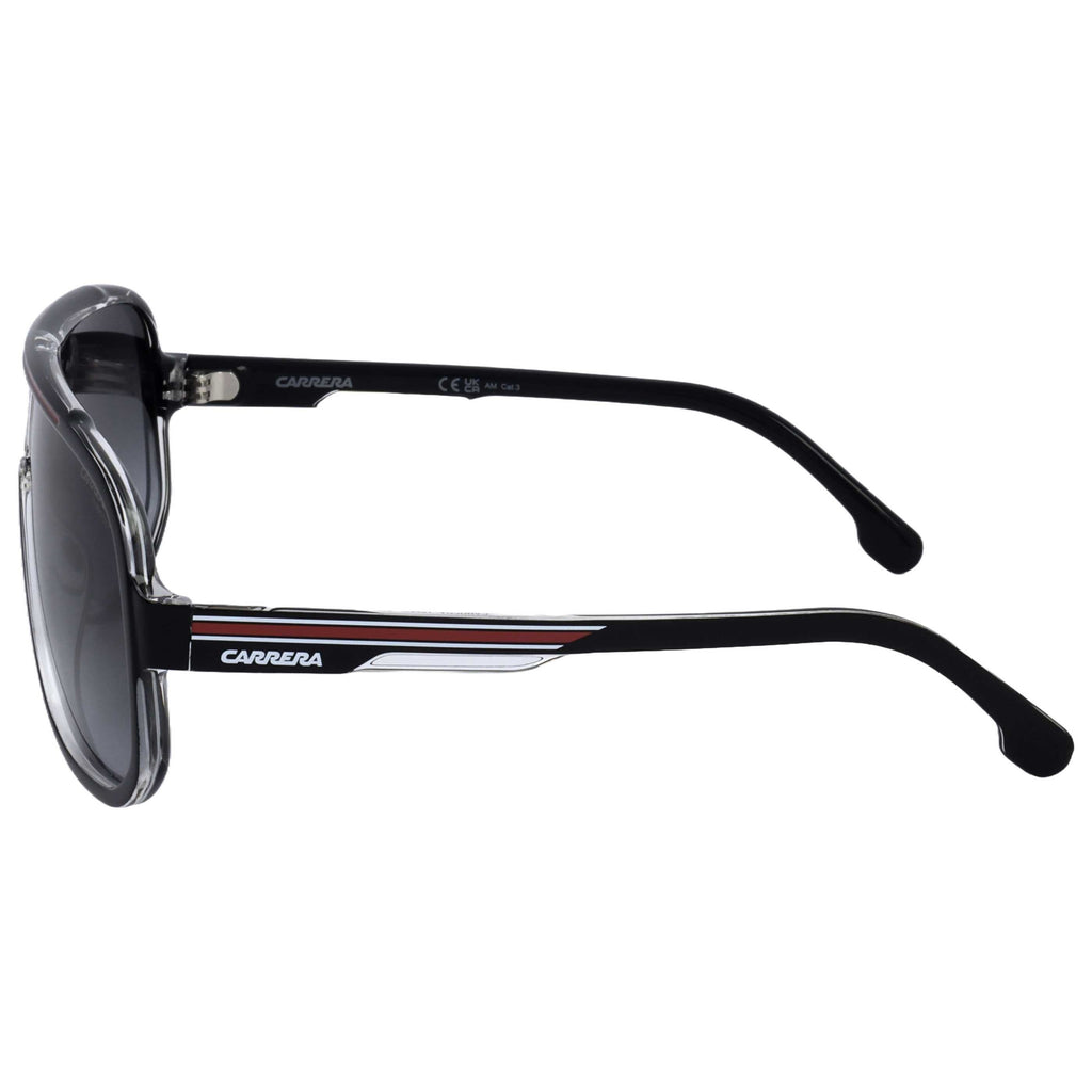 Carrera Men's Sunglasses CARRERA1058-S-OIT-63