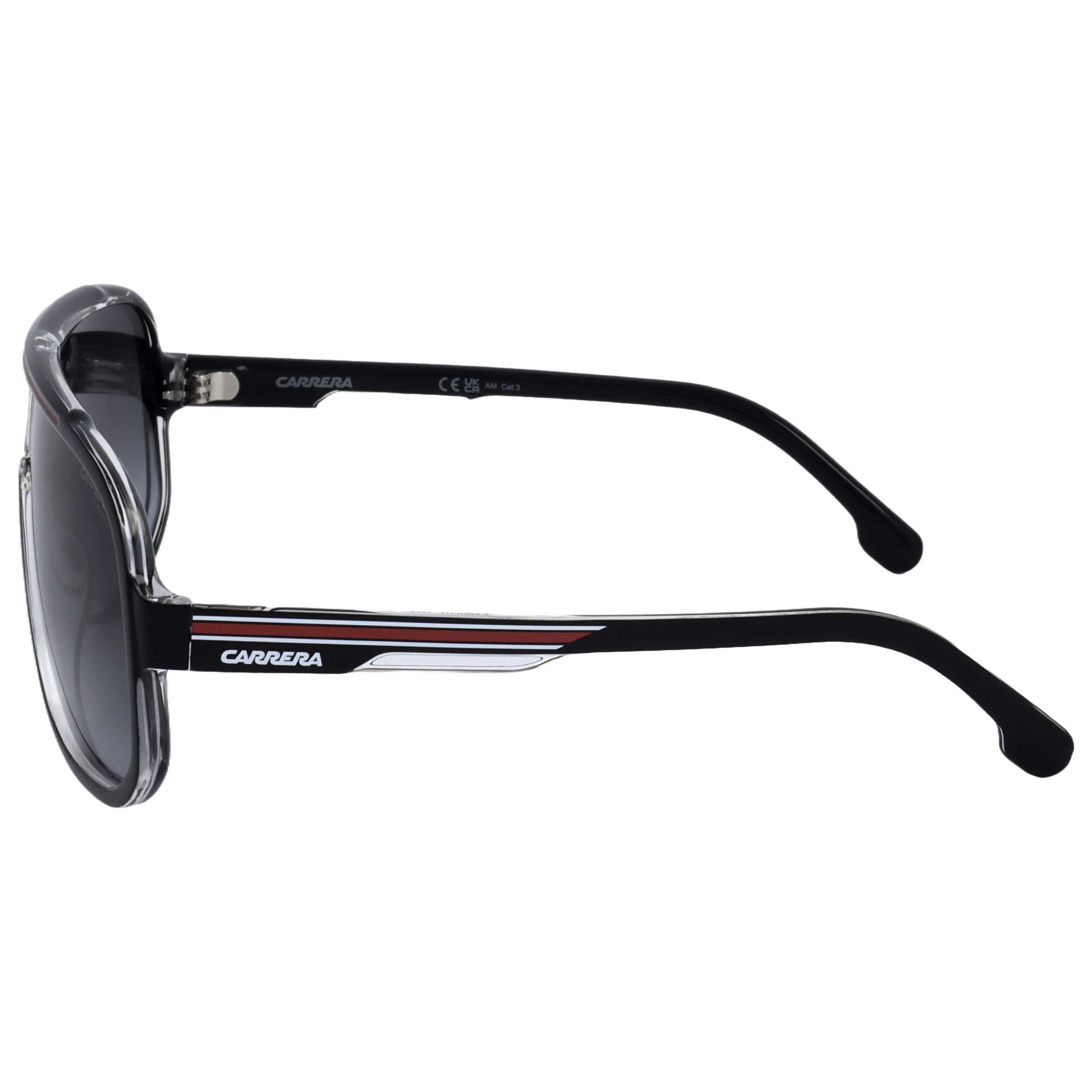 Carrera Men's Sunglasses CARRERA1058-S-OIT-63
