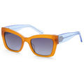 Kate Spade Valeria Women's Sunglasses VALERIA-S-09Q-53