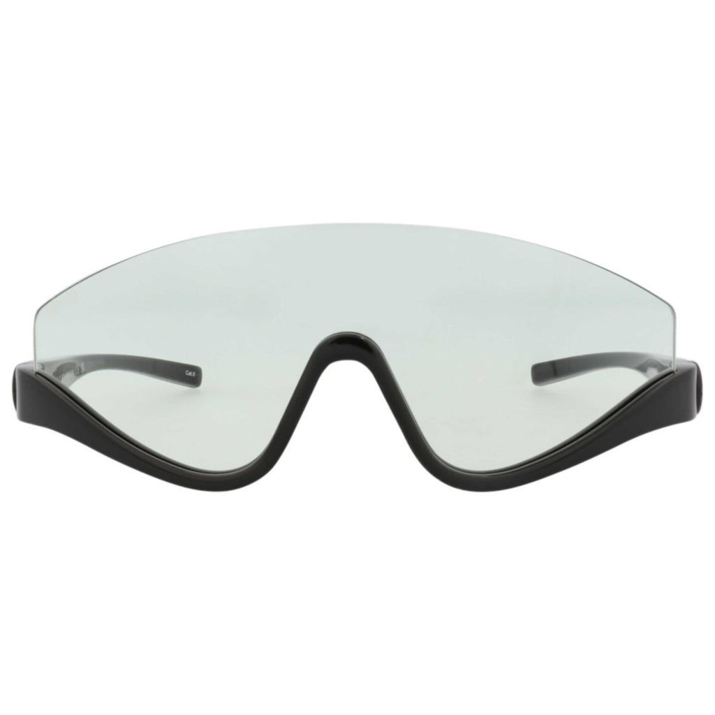 Gucci Women's Sunglasses GG1650S-30015328-005