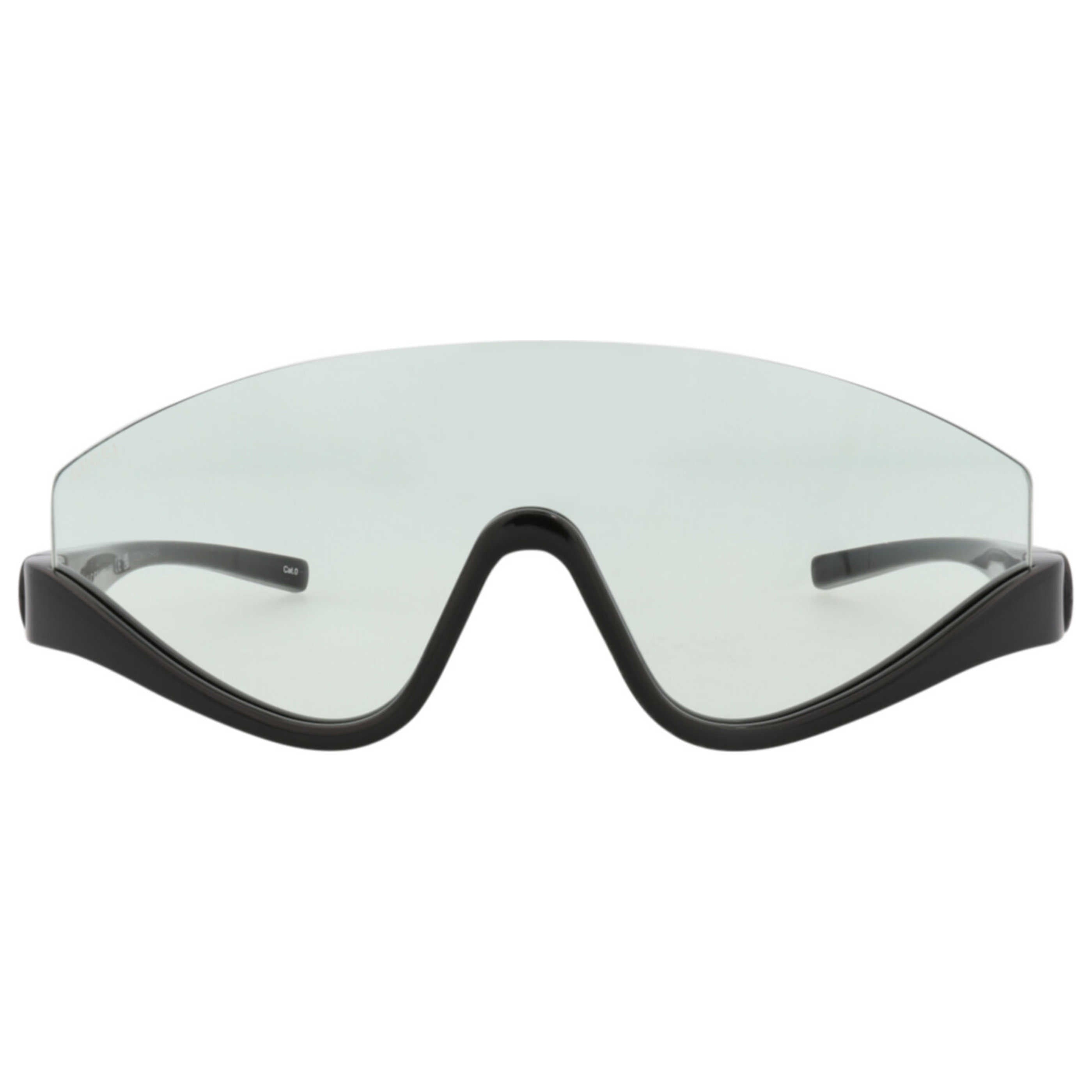 Gucci Women's Sunglasses GG1650S-30015328-005