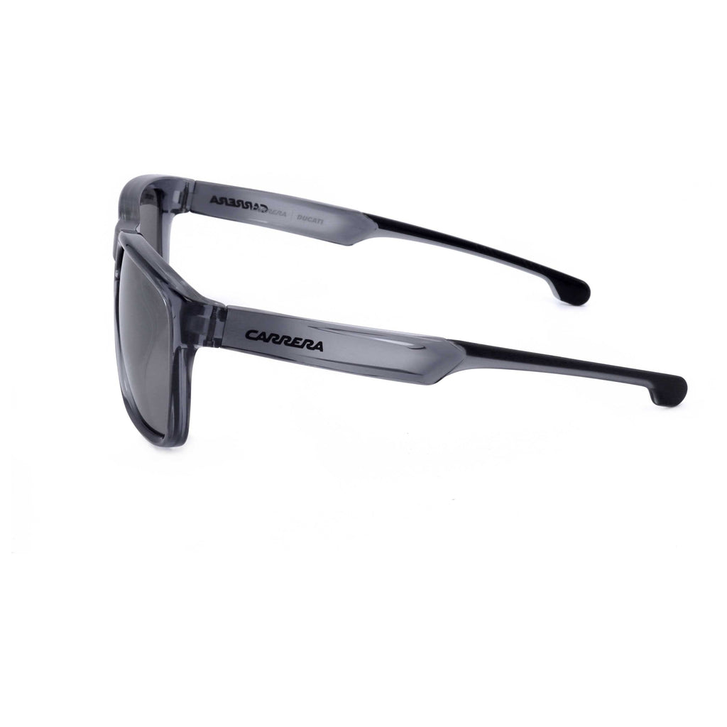 Carrera Men's Sunglasses CARDUC001-S-R6S-57