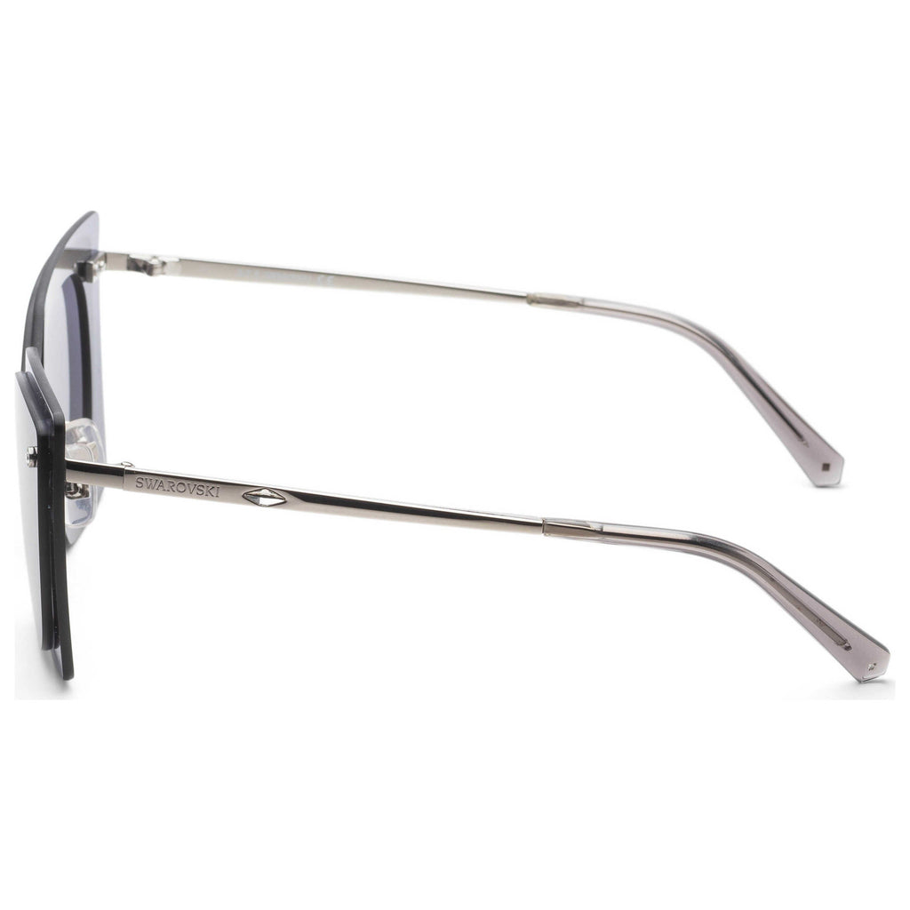 Swarovski Women's Sunglasses SK-0201-16A