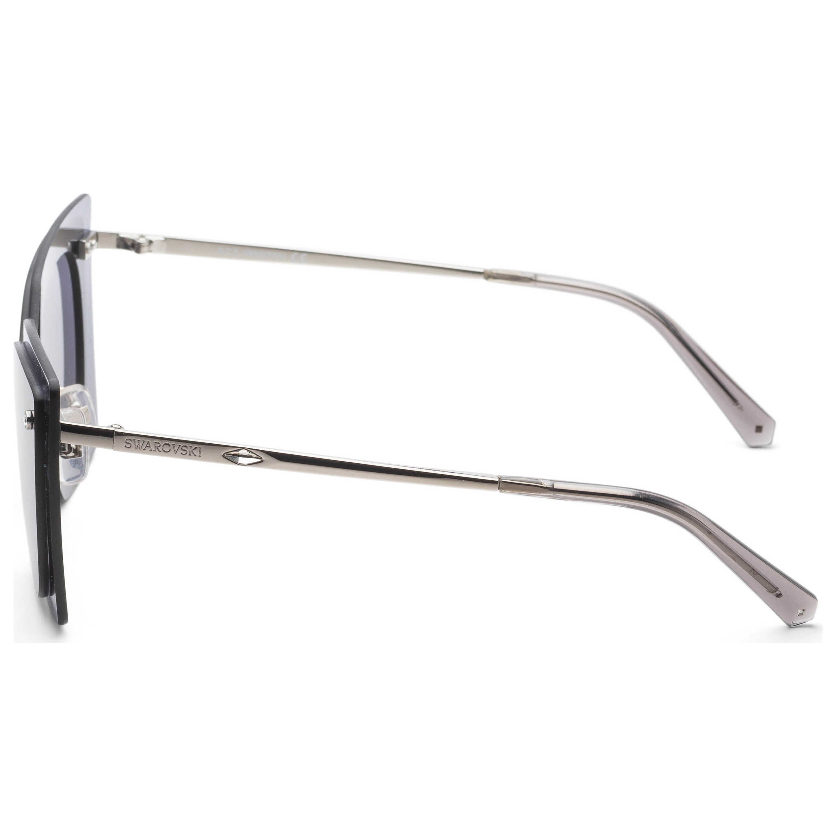 Swarovski Women's Sunglasses SK-0201-16A