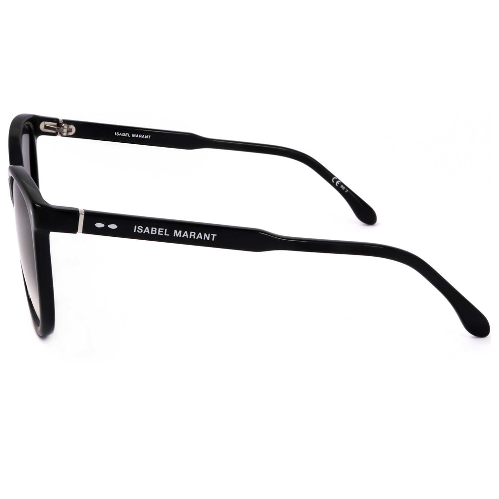 Isabel Marant Women's Sunglasses IM0078-S-807-57