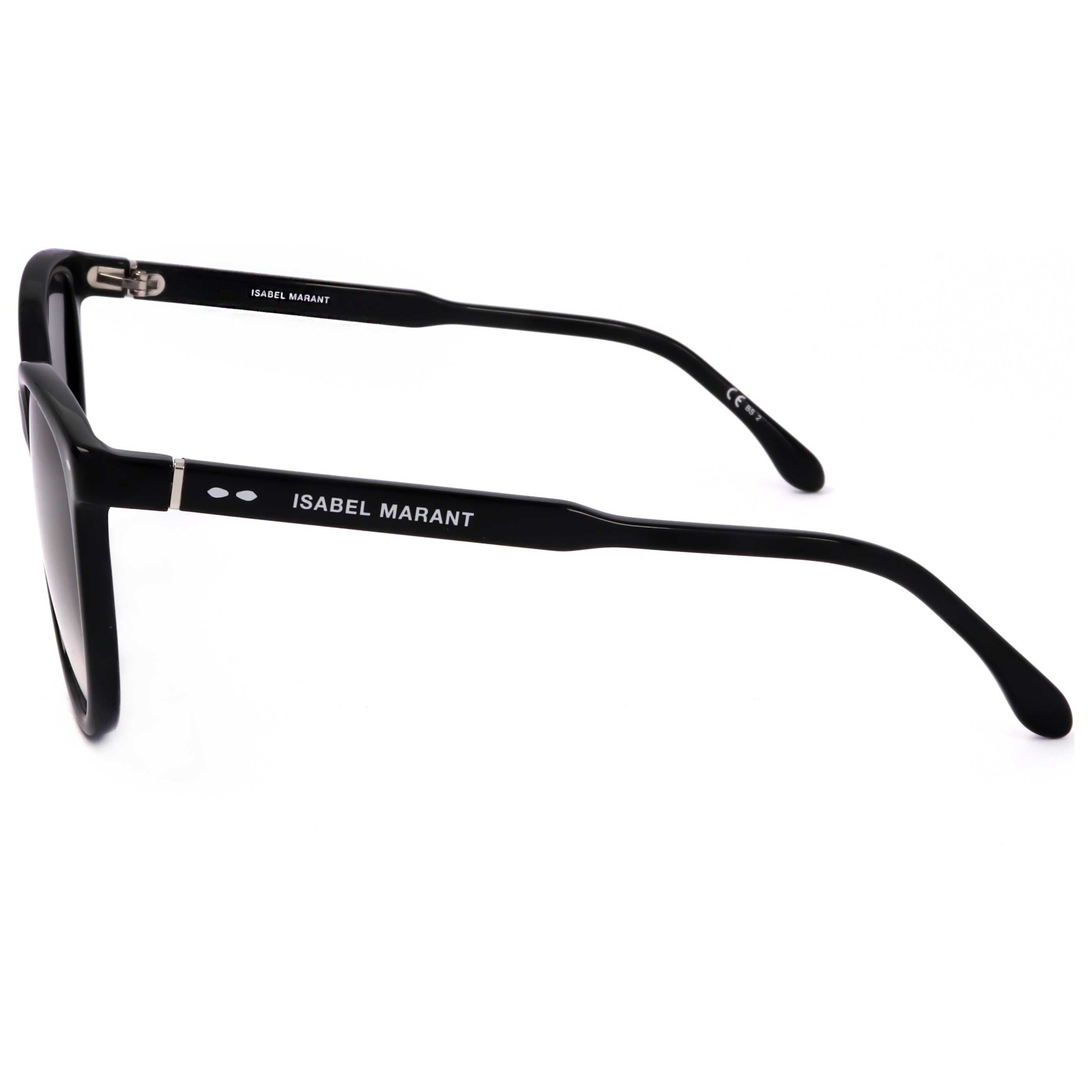 Isabel Marant Women's Sunglasses IM0078-S-807-57